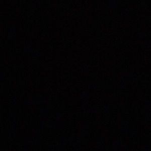 Meet your Posher, Theophilus